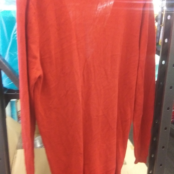 Needle & thread sweater - Picture 3 of 5